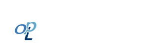 logo OPL