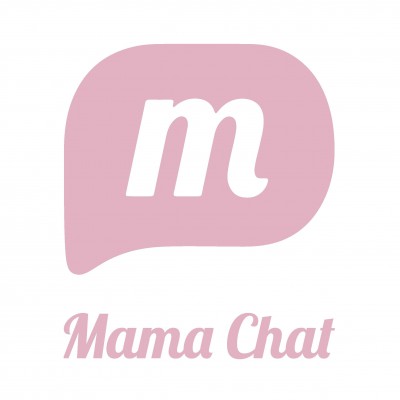immagine articolo Mama chat lo sportello che aiuta le donne in difficoltà: intercettare il bisogno tramite il digitale - dalla violenza alla salute mentale
