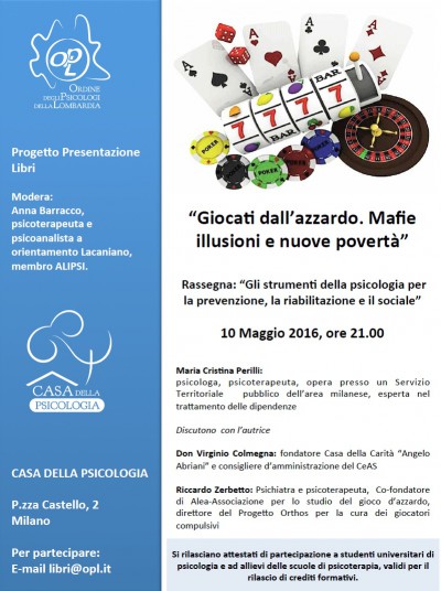 immagine articolo