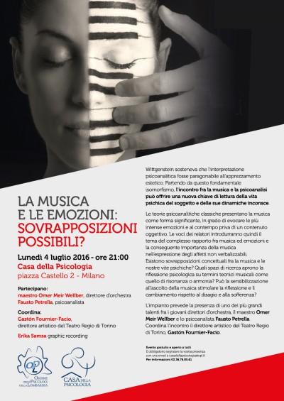 immagine articolo Progetto “Casa della Psicologia” 2016: