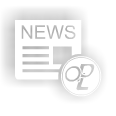 icona tasto news opl