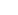 icona tasto HOME PAGE