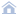 icona tasto HOME PAGE