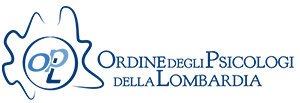 Ordine Psicologi Lombardia