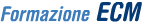 icona Master in psicologia clinica del lavoro - 14° Edizione formazione