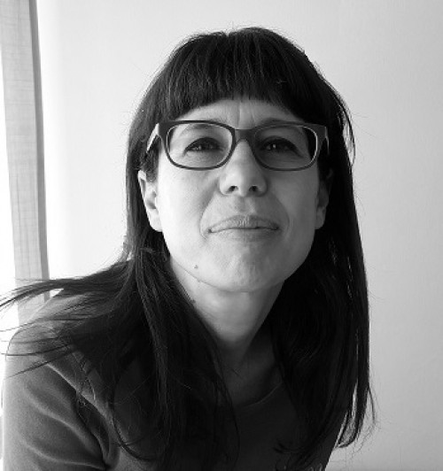 Depalma Maria Loredana