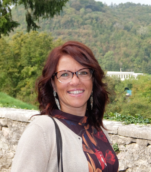 Campadelli Mara