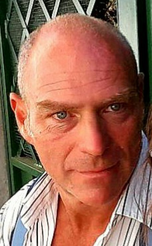 Aruta Cosimo