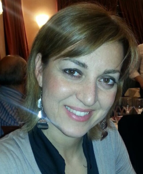 La Chiusa Silvia