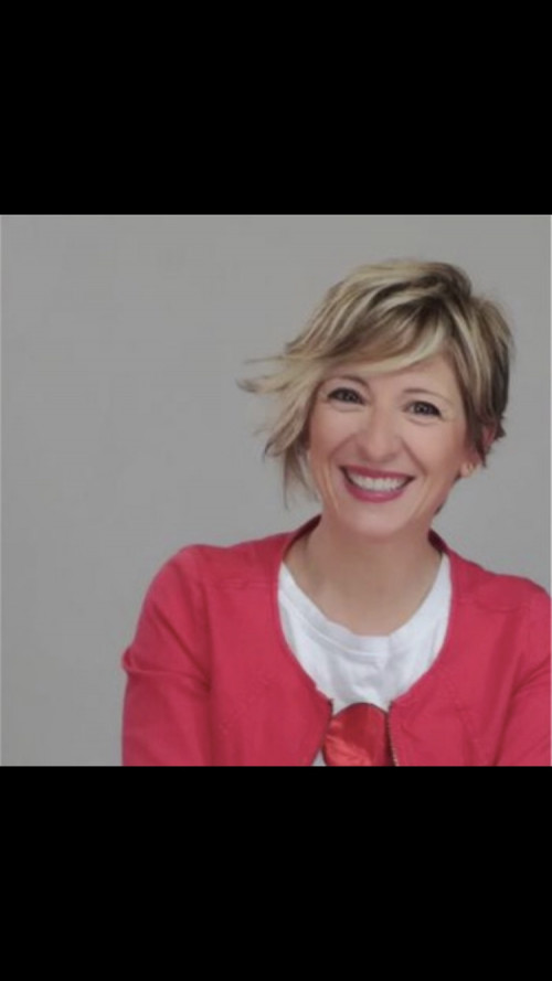 Campi Marcella