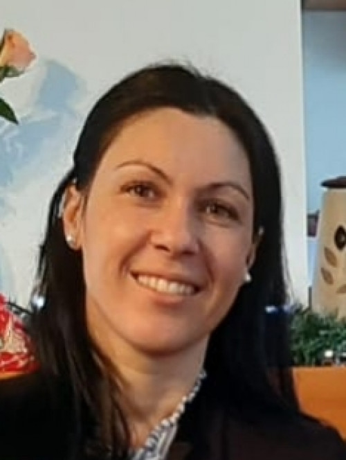 Campiotti Ilaria