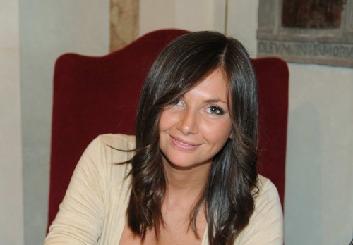 Previati Elena