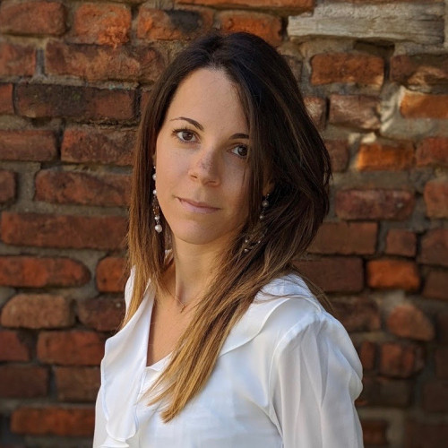 Caldi Chiara