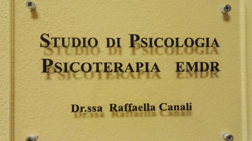 Canali Raffaella