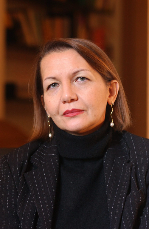 Capovilla Elena Maria