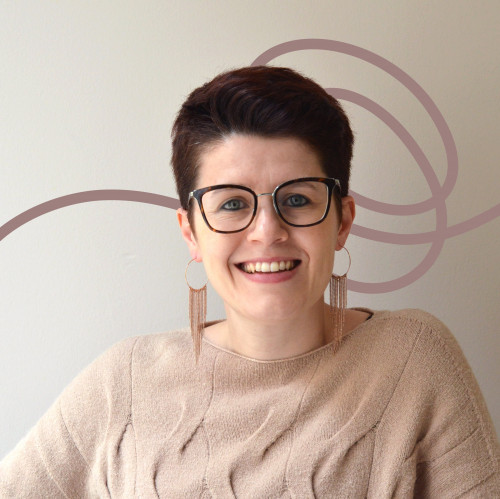 Penco Chiara