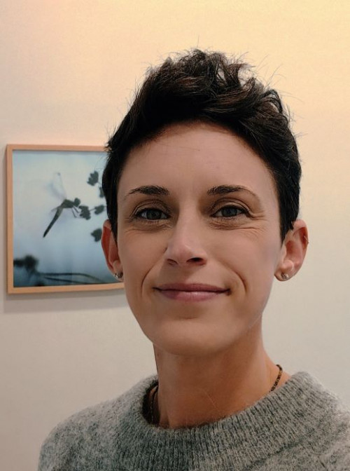 Cantoni Paola Elisabetta