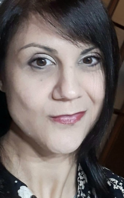 Capalbo Assunta