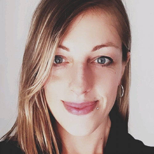 Casiraghi Elena