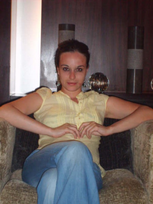 Zambelli Alice