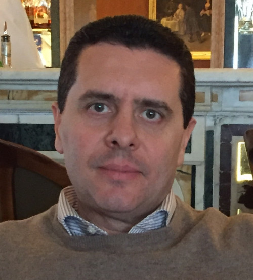 Testa Corrado