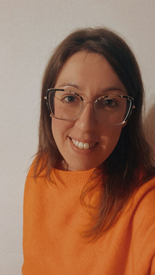 Vailati Paola