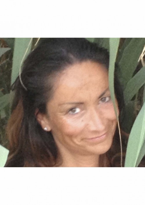 Carrara Laura