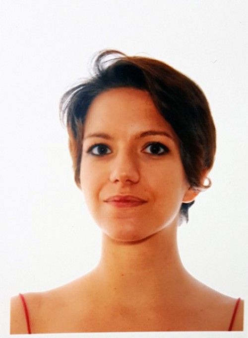 Campanile Yasmin