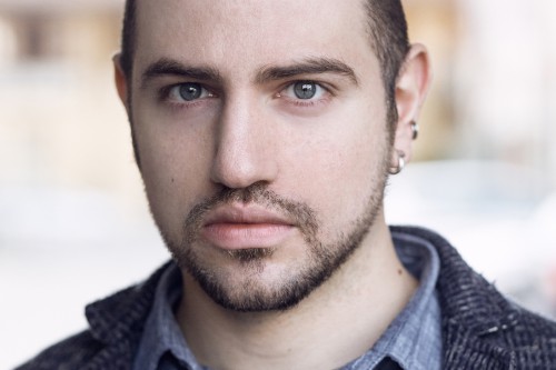 Leone Carlo