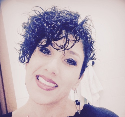 Calabrese Jenny