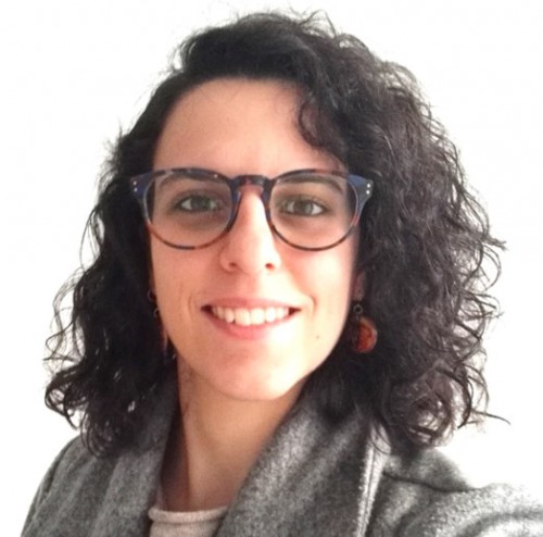 Gualandris Chiara
