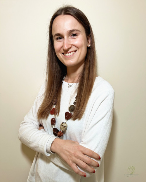 Viviani Alessandra