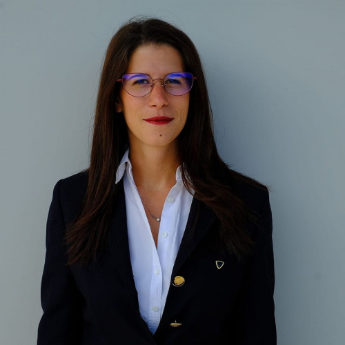 Canestra Carlotta
