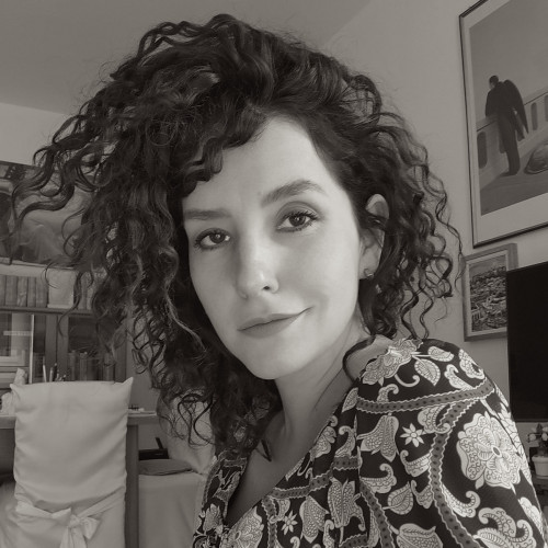 Canonico Federica