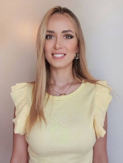Campana Giulia