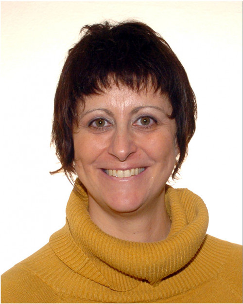 Calci Debora
