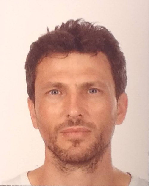 Rodigari Stefano