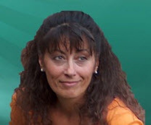 Tagliabue Marinella