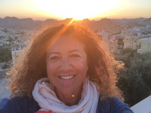 Campi Emanuela