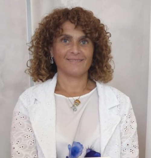 Galletti Cristina