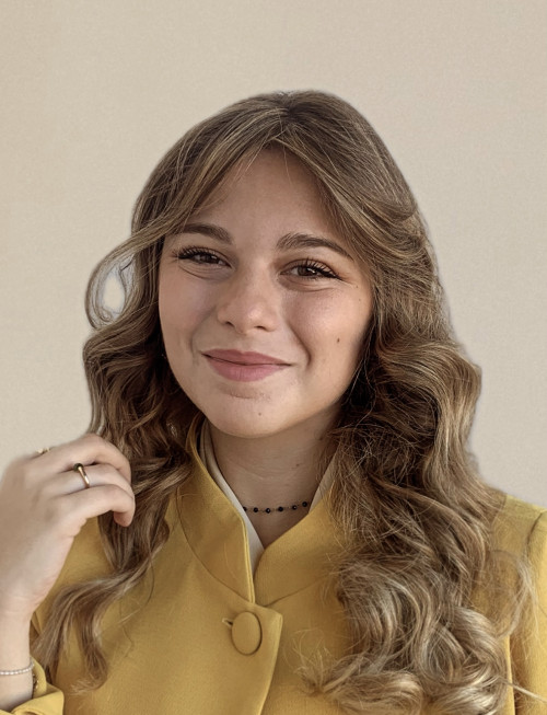 Werner Anita
