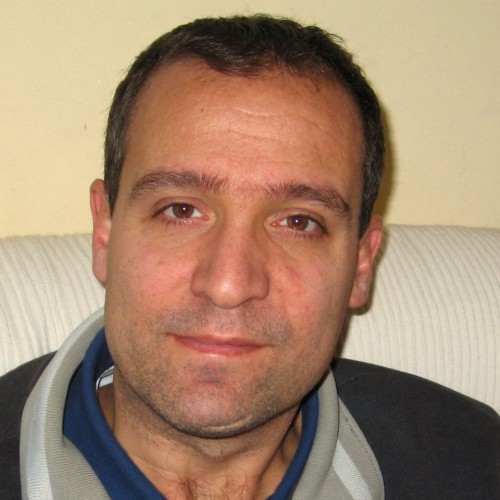 Aceti Giuseppe