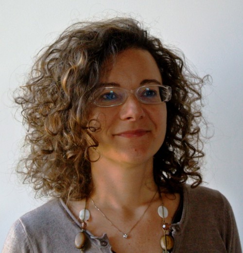 Carrera Raffaella