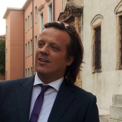 Fianco Andrea