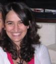 Cameroni Federica