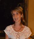 Iacono Alice