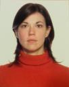Calamita Luciana