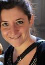 Cancelliere Francesca
