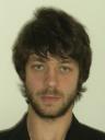 Caletti Matteo Luca Daniele