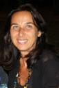 Fabrizi Giulia